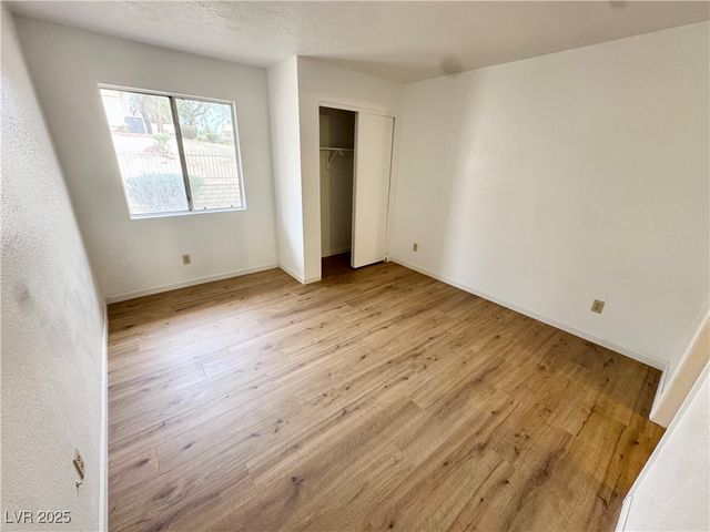 2160 Highpointe Drive 102, Laughlin, NV 89029