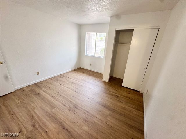 2160 Highpointe Drive 102, Laughlin, NV 89029