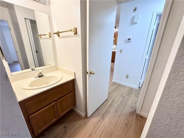 2160 Highpointe Drive 102, Laughlin, NV 89029