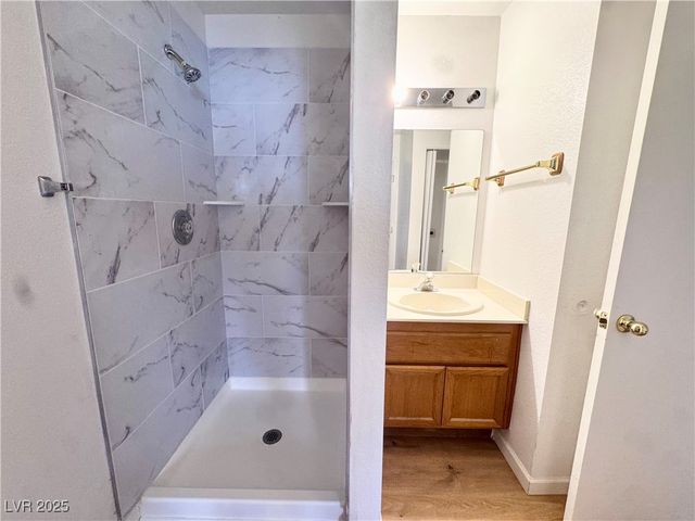 2160 Highpointe Drive 102, Laughlin, NV 89029