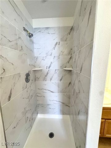 2160 Highpointe Drive 102, Laughlin, NV 89029