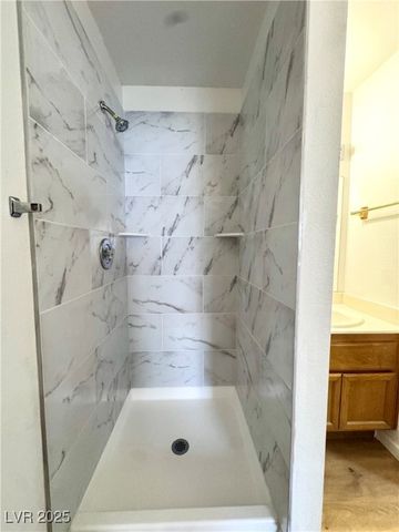 2160 Highpointe Drive 102, Laughlin, NV 89029