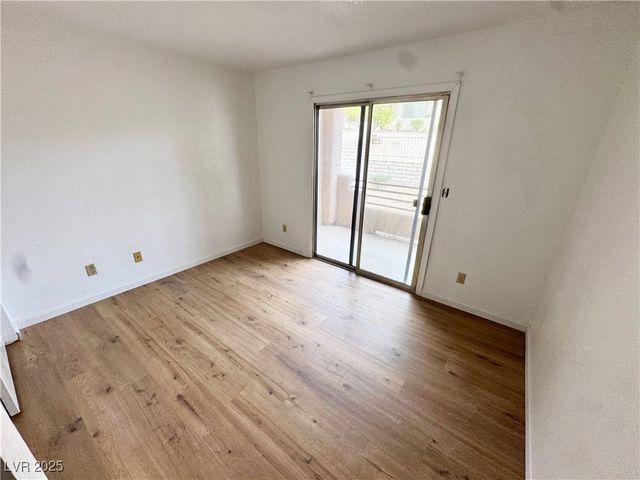 2160 Highpointe Drive 102, Laughlin, NV 89029