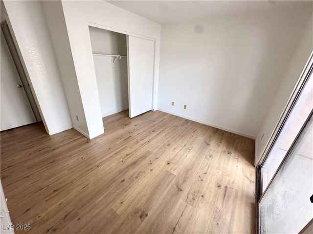 2160 Highpointe Drive 102, Laughlin, NV 89029