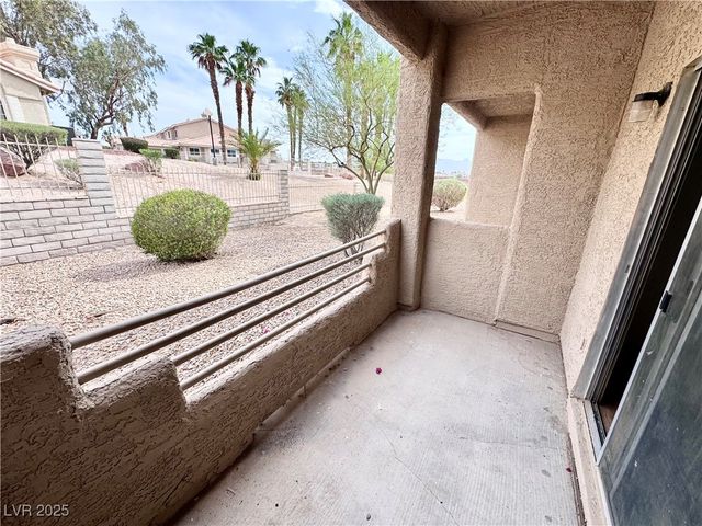 2160 Highpointe Drive 102, Laughlin, NV 89029