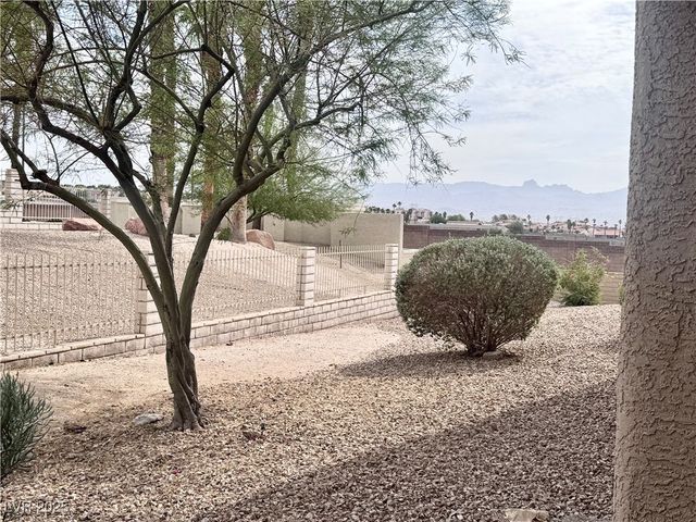 2160 Highpointe Drive 102, Laughlin, NV 89029