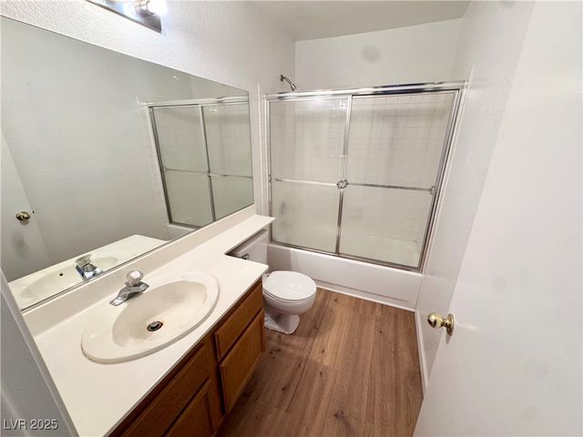 2160 Highpointe Drive 102, Laughlin, NV 89029