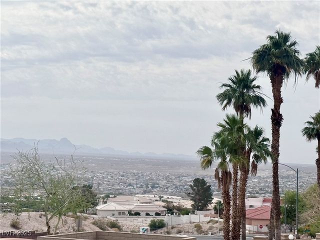 2160 Highpointe Drive 102, Laughlin, NV 89029