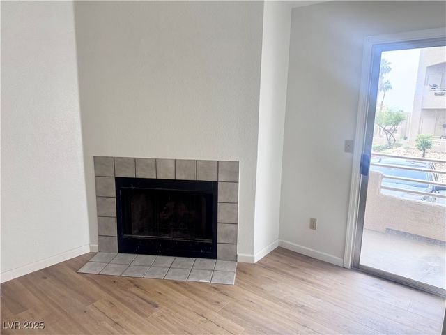 2160 Highpointe Drive 102, Laughlin, NV 89029