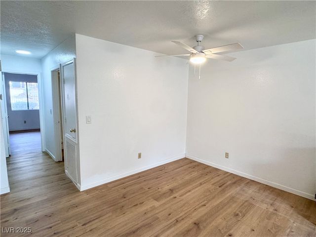 2160 Highpointe Drive 102, Laughlin, NV 89029