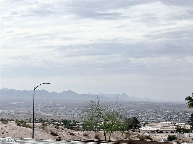 2160 Highpointe Drive 102, Laughlin, NV 89029