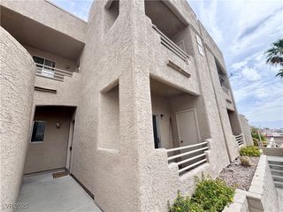2160 Highpointe Drive 102, Laughlin, NV 89029