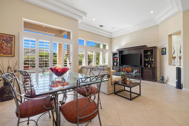 78257 Bonanza Drive, Palm Desert, CA 92211