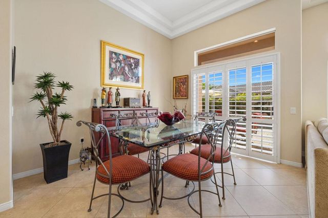 78257 Bonanza Drive, Palm Desert, CA 92211