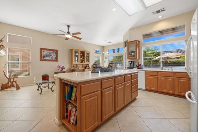 78257 Bonanza Drive, Palm Desert, CA 92211