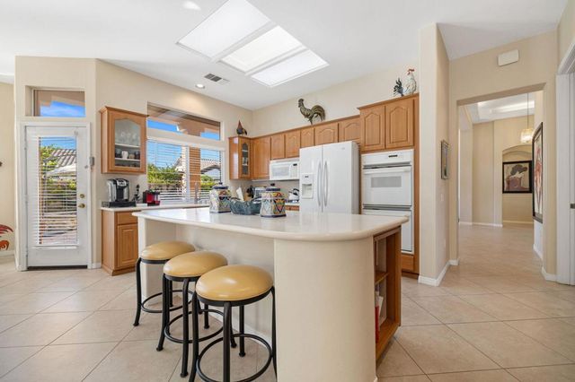 78257 Bonanza Drive, Palm Desert, CA 92211