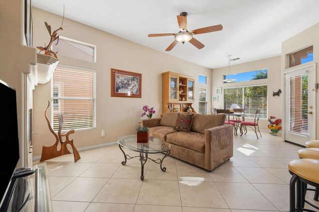 78257 Bonanza Drive, Palm Desert, CA 92211