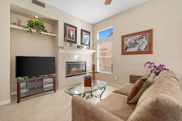 78257 Bonanza Drive, Palm Desert, CA 92211