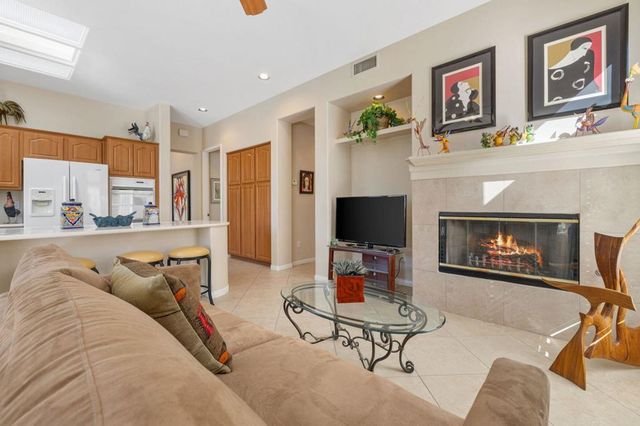 78257 Bonanza Drive, Palm Desert, CA 92211