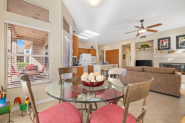 78257 Bonanza Drive, Palm Desert, CA 92211