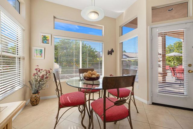 78257 Bonanza Drive, Palm Desert, CA 92211