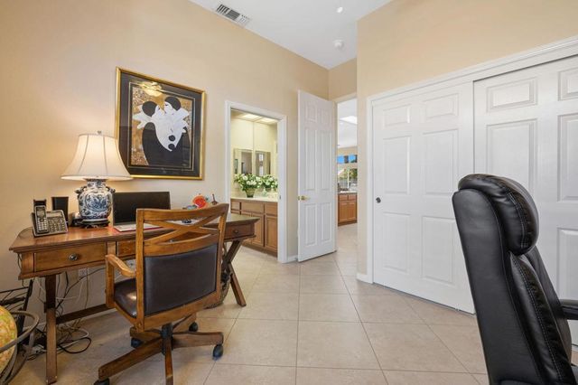 78257 Bonanza Drive, Palm Desert, CA 92211