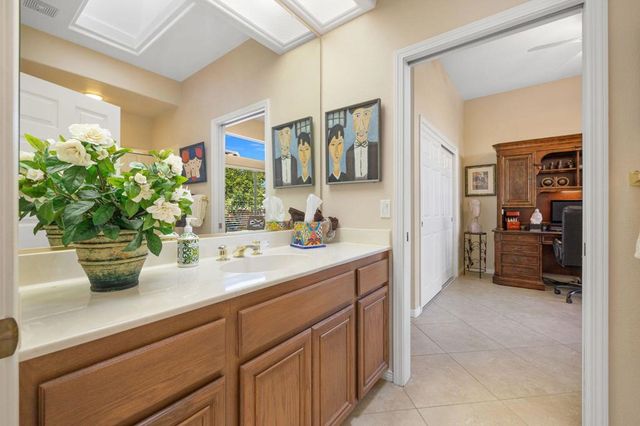 78257 Bonanza Drive, Palm Desert, CA 92211