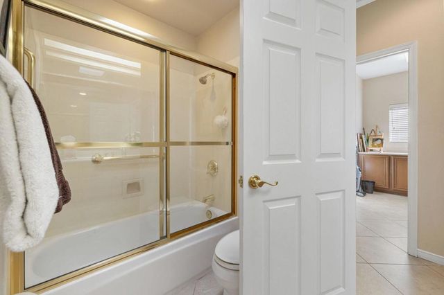 78257 Bonanza Drive, Palm Desert, CA 92211