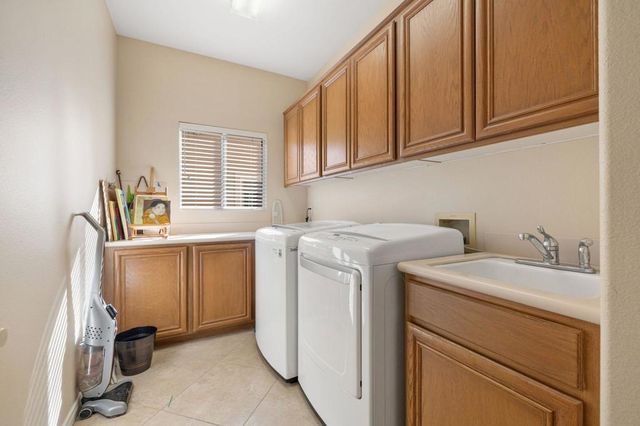 78257 Bonanza Drive, Palm Desert, CA 92211