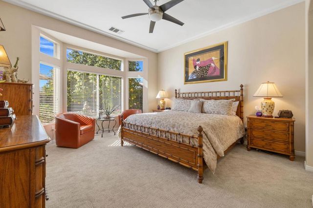 78257 Bonanza Drive, Palm Desert, CA 92211