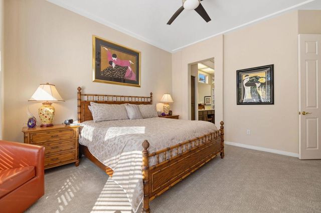 78257 Bonanza Drive, Palm Desert, CA 92211