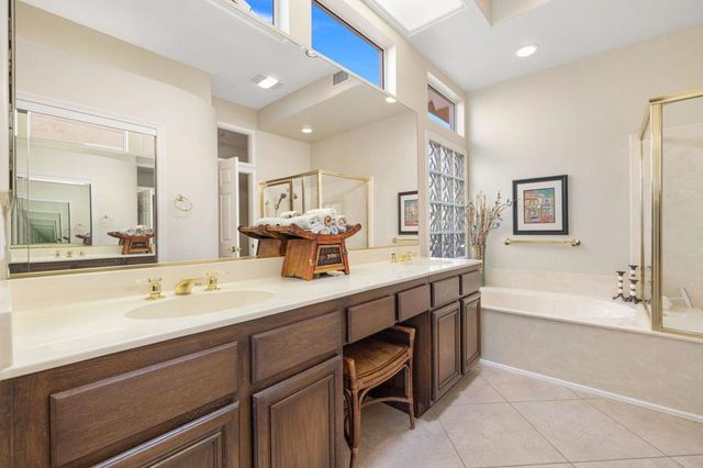 78257 Bonanza Drive, Palm Desert, CA 92211