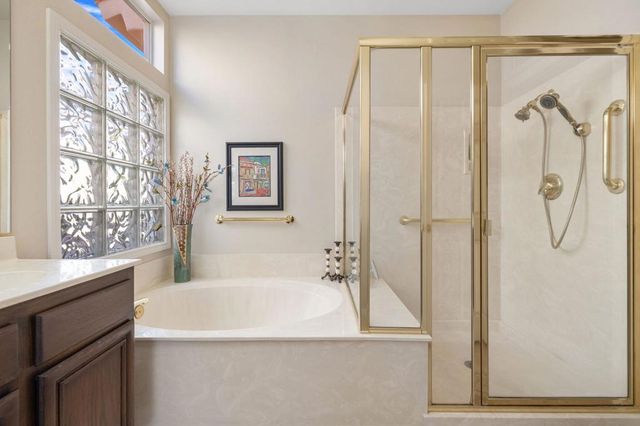 78257 Bonanza Drive, Palm Desert, CA 92211