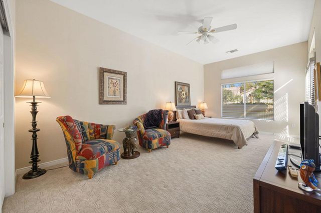 78257 Bonanza Drive, Palm Desert, CA 92211