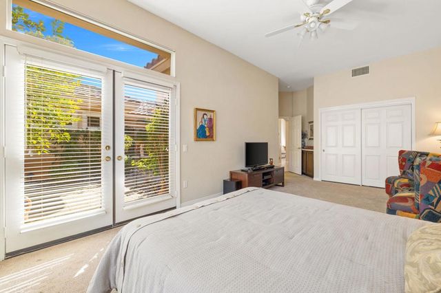 78257 Bonanza Drive, Palm Desert, CA 92211