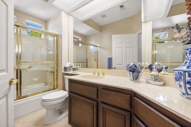 78257 Bonanza Drive, Palm Desert, CA 92211