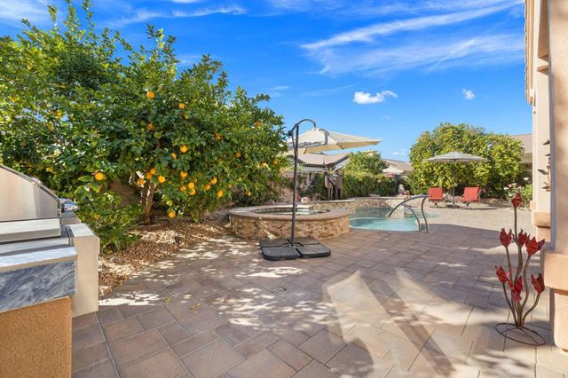 78257 Bonanza Drive, Palm Desert, CA 92211