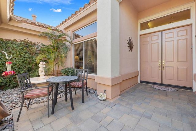 78257 Bonanza Drive, Palm Desert, CA 92211