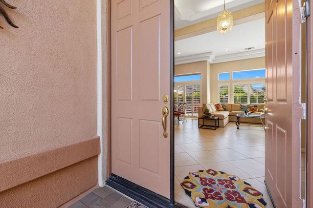 78257 Bonanza Drive, Palm Desert, CA 92211