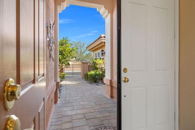 78257 Bonanza Drive, Palm Desert, CA 92211