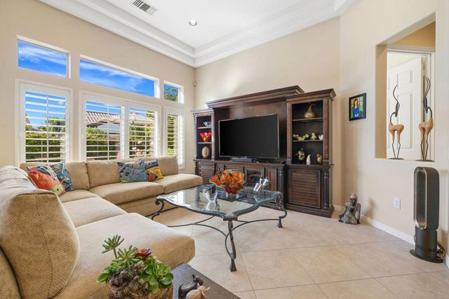 78257 Bonanza Drive, Palm Desert, CA 92211