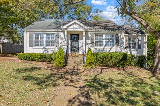 5626 Kendall Dr, Nashville, TN 37209