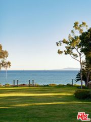 3191 Padaro Lane, Carpinteria, CA 93013