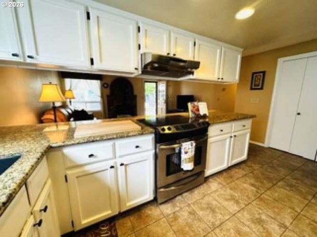 5035 Se RURAL St, Portland, OR 97206