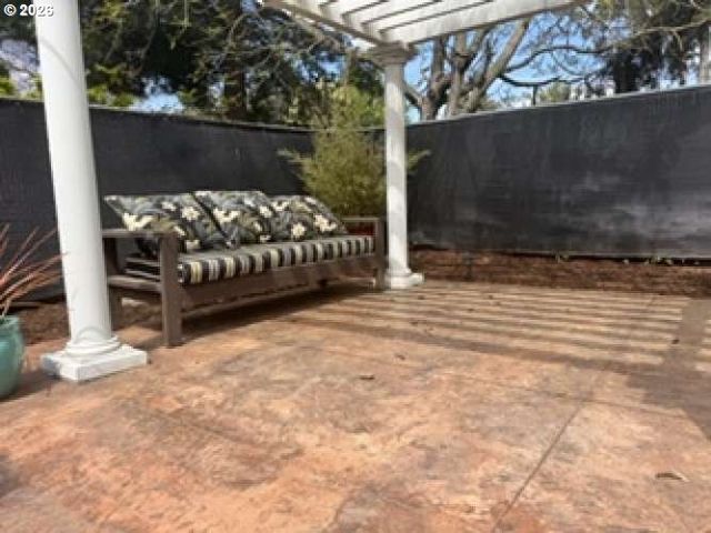 5035 Se RURAL St, Portland, OR 97206