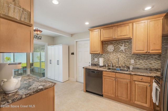 1513 Birch Street, Melbourne, FL 32935