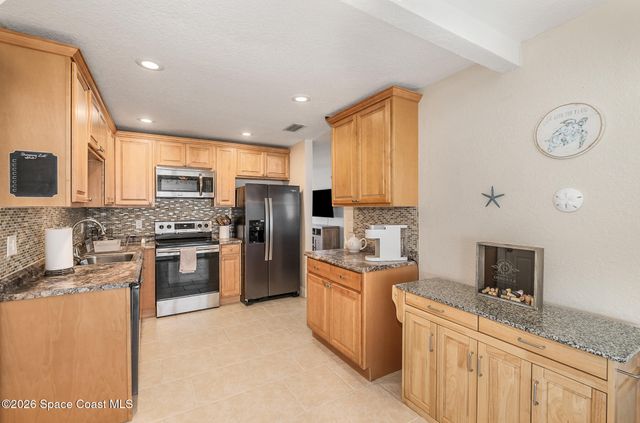 1513 Birch Street, Melbourne, FL 32935