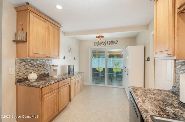 1513 Birch Street, Melbourne, FL 32935