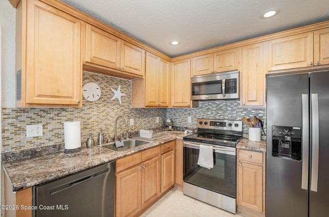 1513 Birch Street, Melbourne, FL 32935