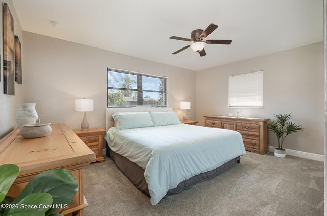 1513 Birch Street, Melbourne, FL 32935